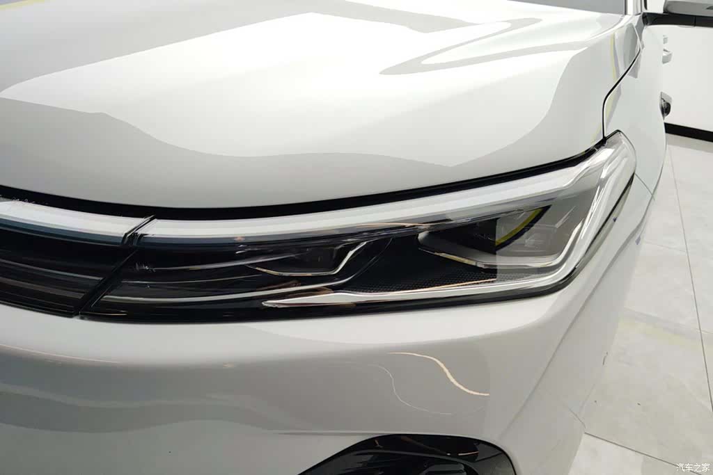 Geely A7, 2026 все фото