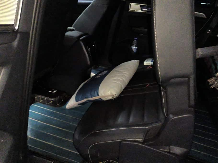 Volkswagen Tourang Volkswagen Tourang