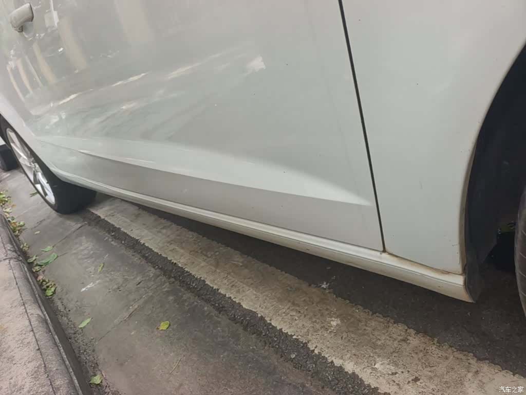 Audi A3, 2015 21