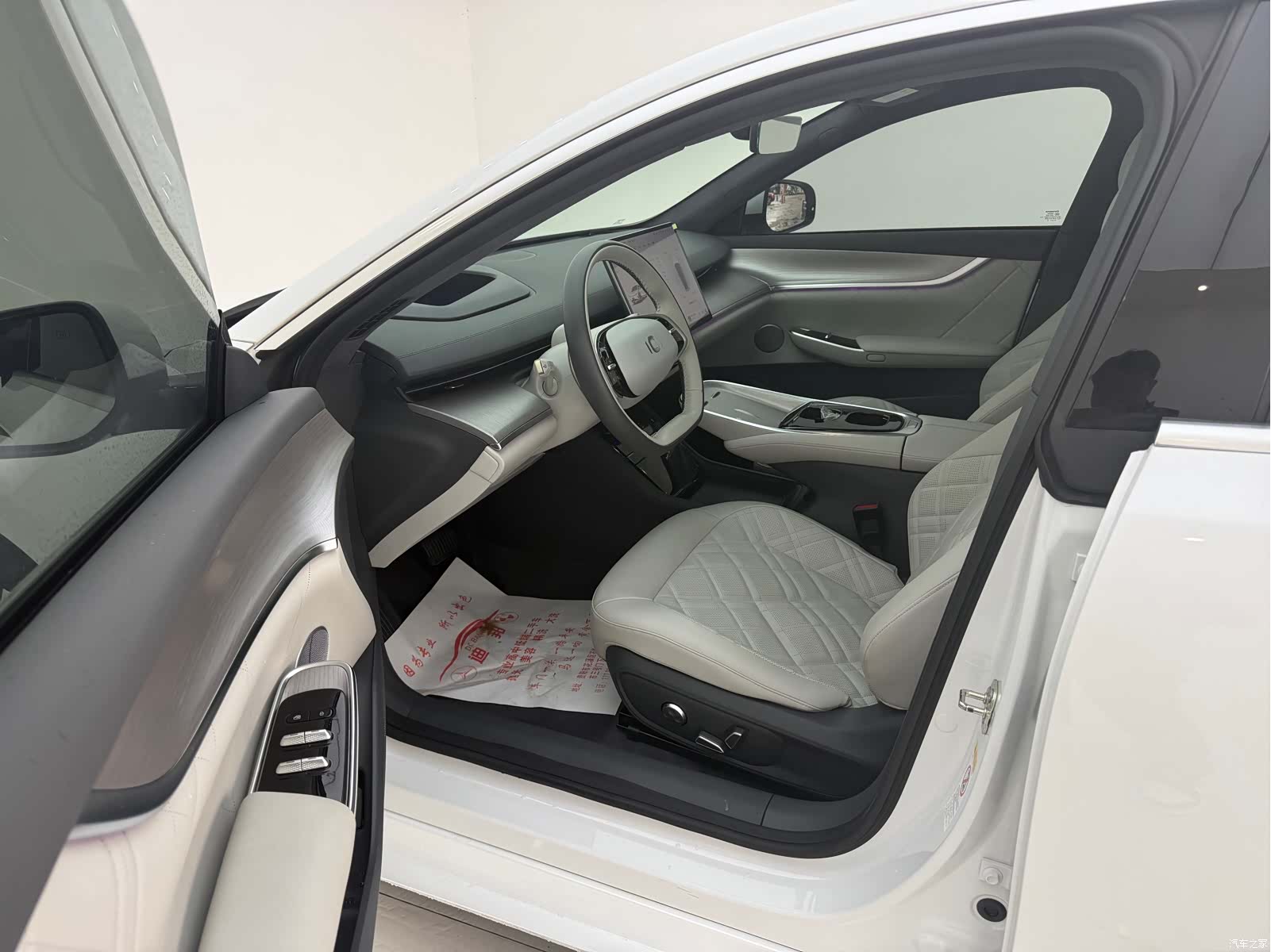 Changan Eado, 2023 17