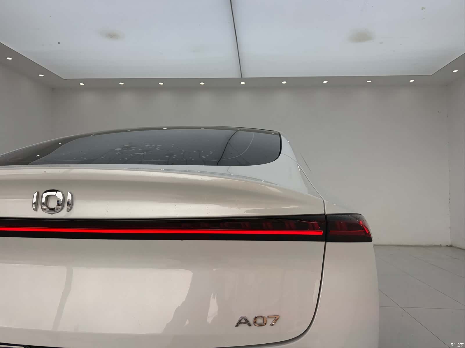 Changan Eado, 2023 12