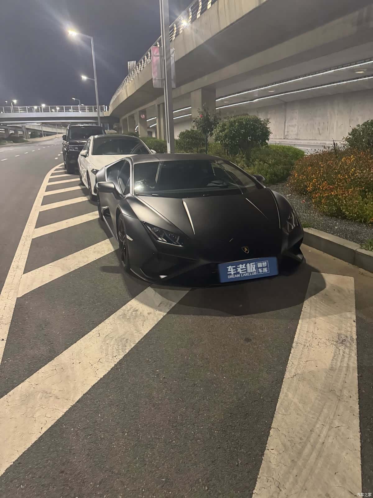Lamborghini Huracán, 2021 23