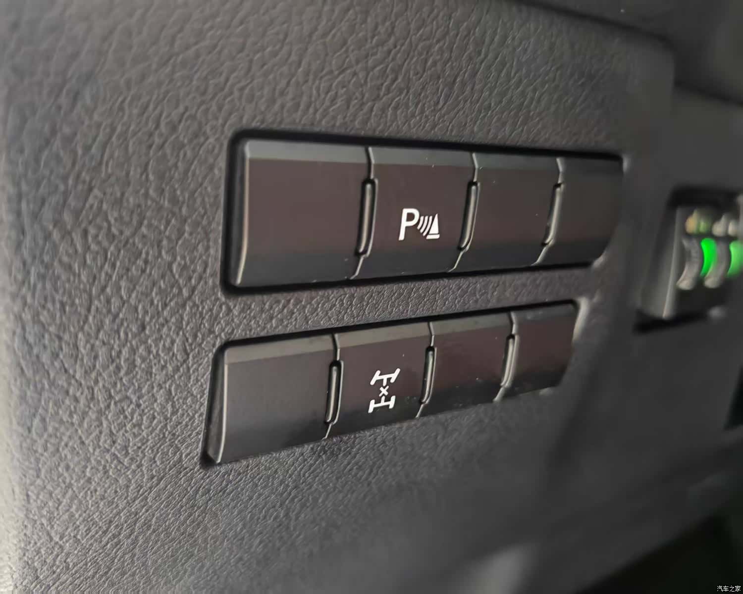 Lexus NX, 2017 15