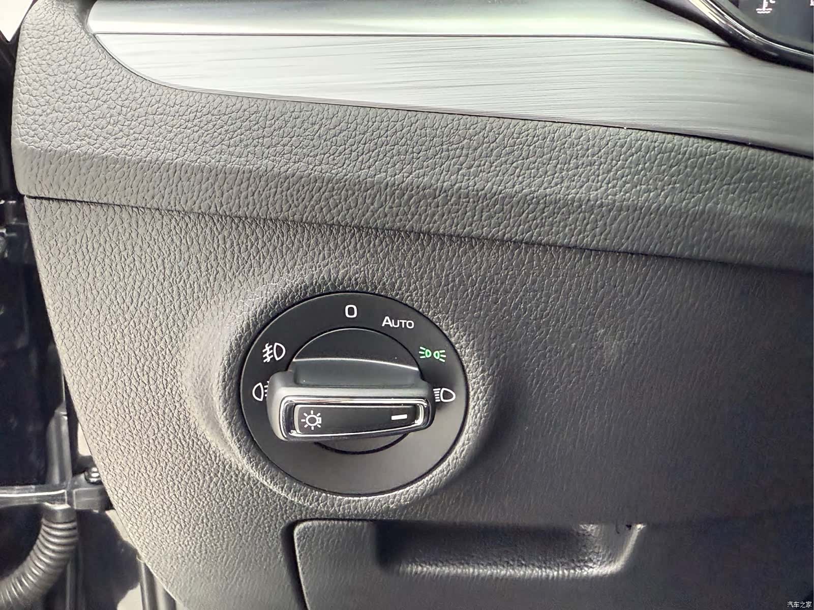 Skoda Superb, 2024 13