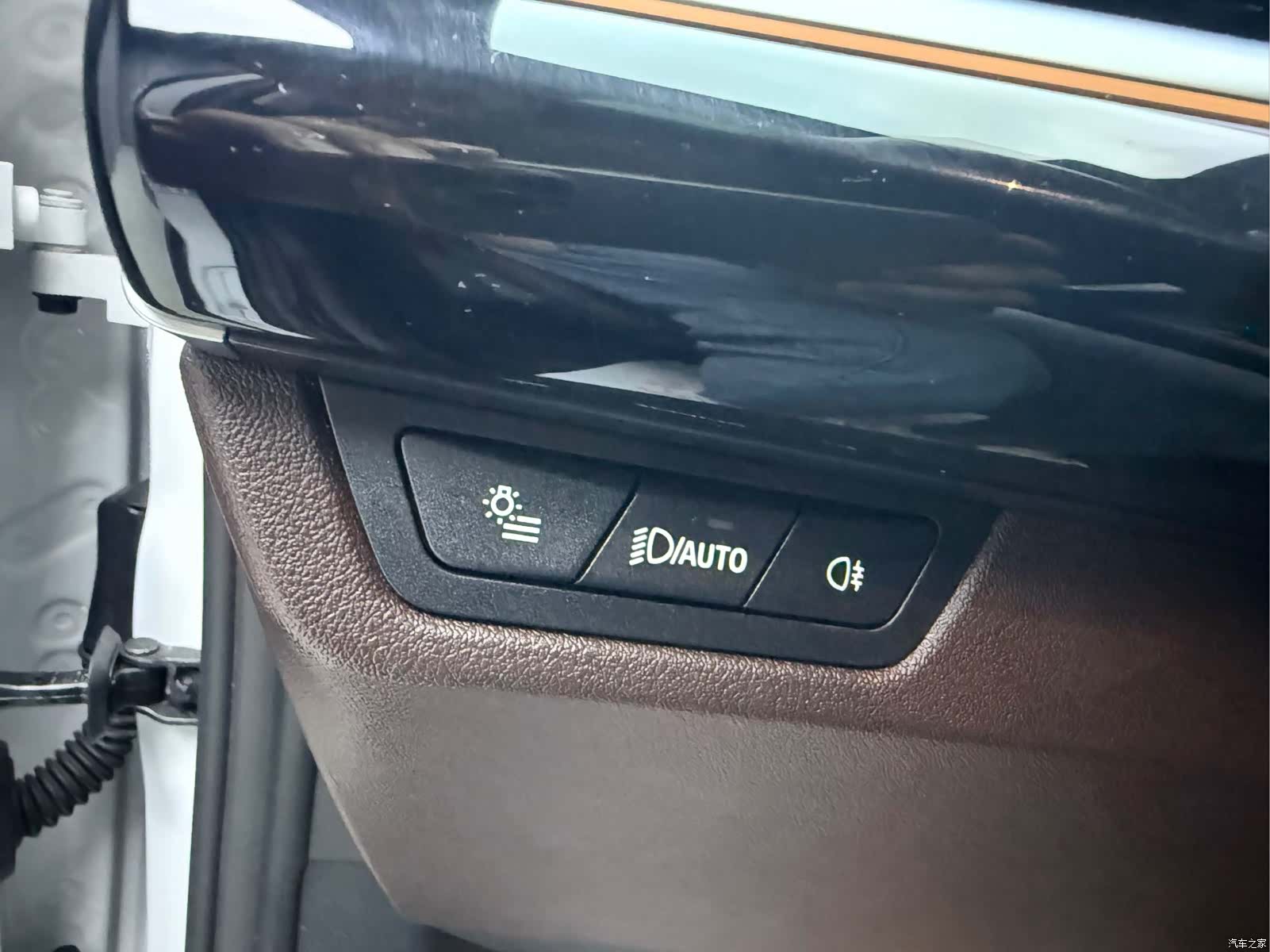 BMW X1, 2023 15