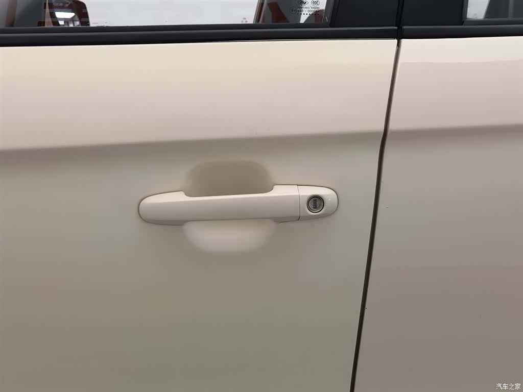 Kia GL, 2014 18