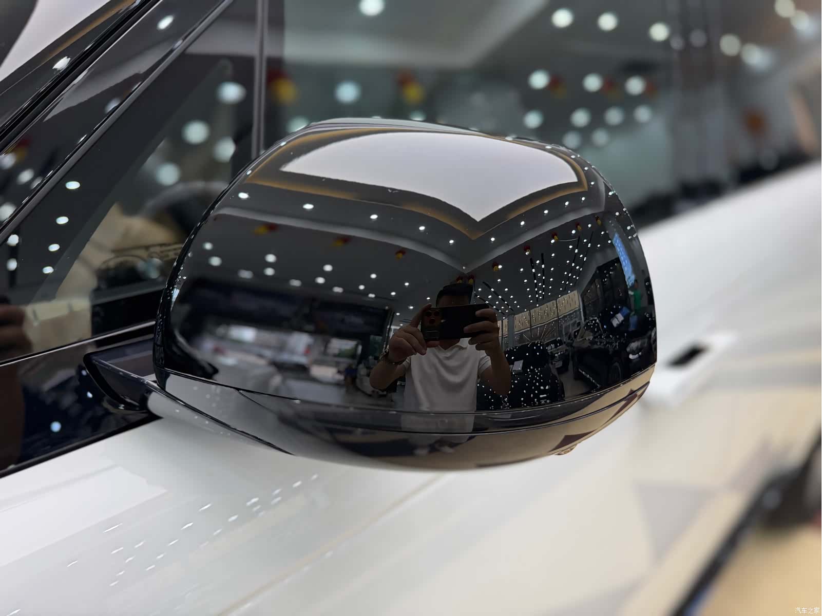 Land Rover Range Rover, 2022 27