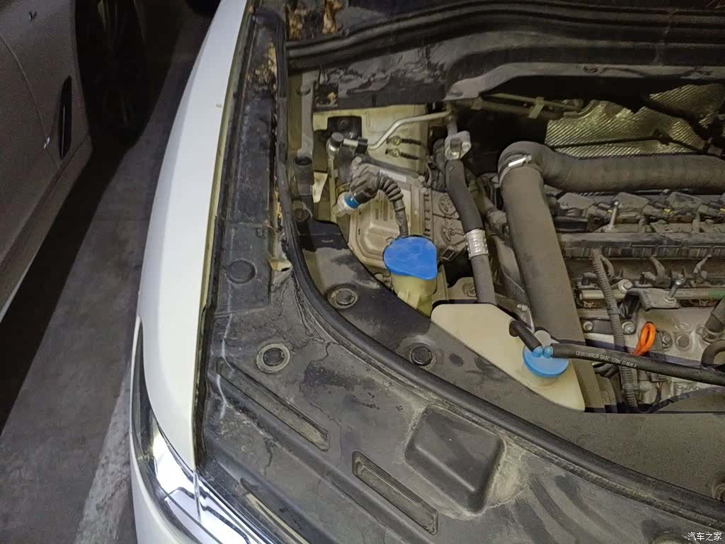 Haval H2, 2017 21