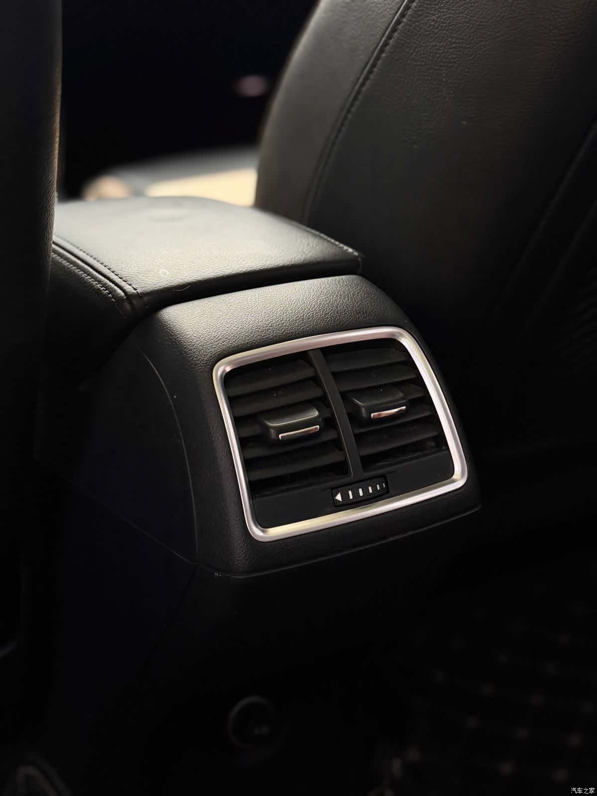 Audi Q3, 2018 18