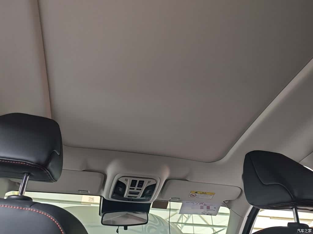 Haval H4, 2020 18