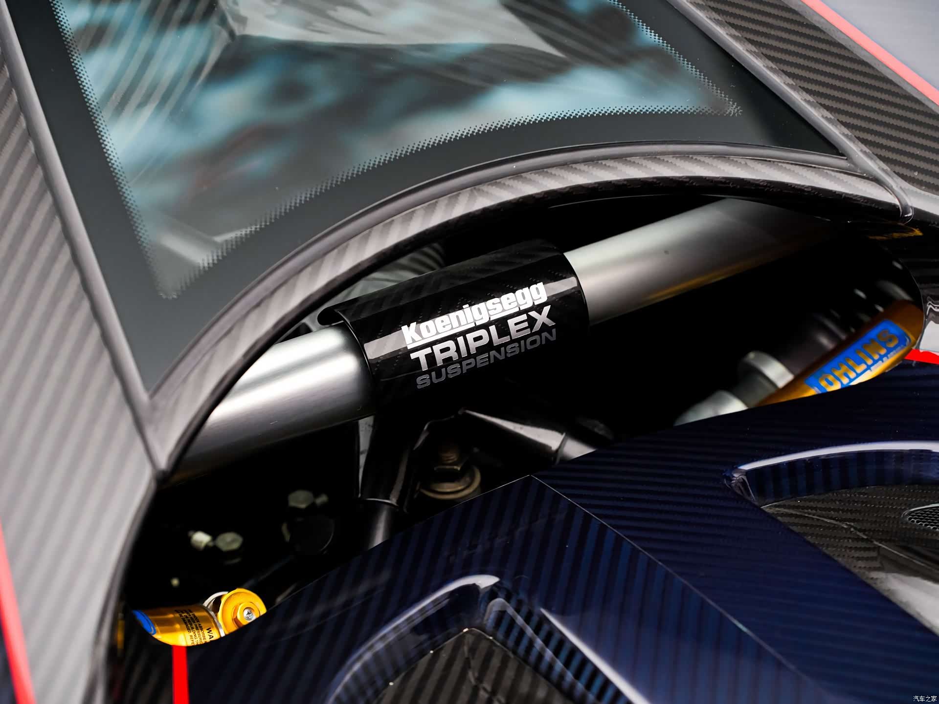 Koenigsegg Agera, 2012 29