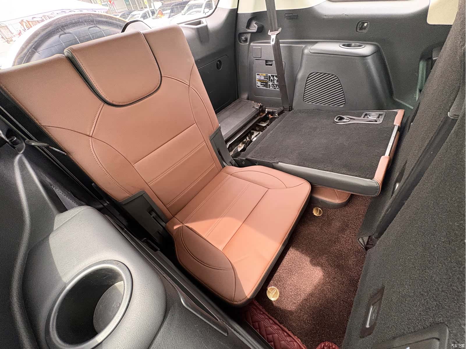 Haval H9, 2019 7
