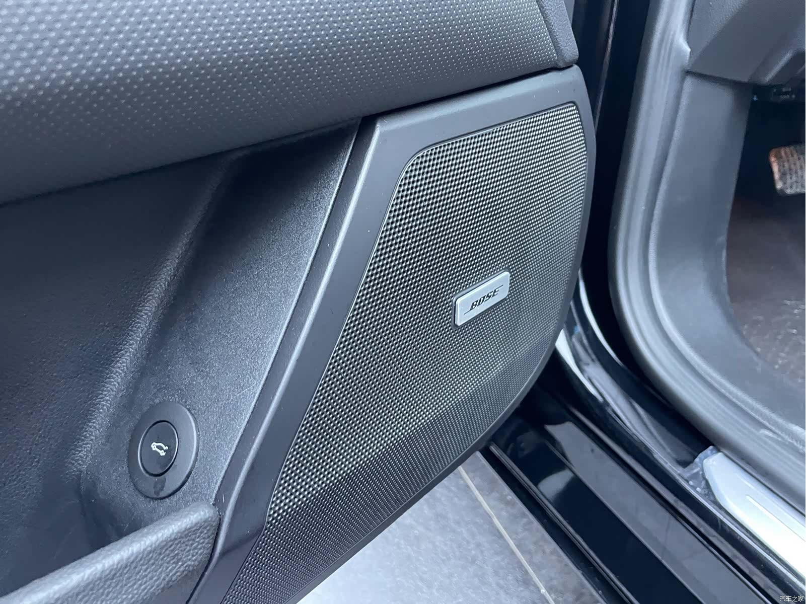 Cadillac XTS, 2019 15
