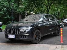 Levante 2022�� 2.0T GT��â��