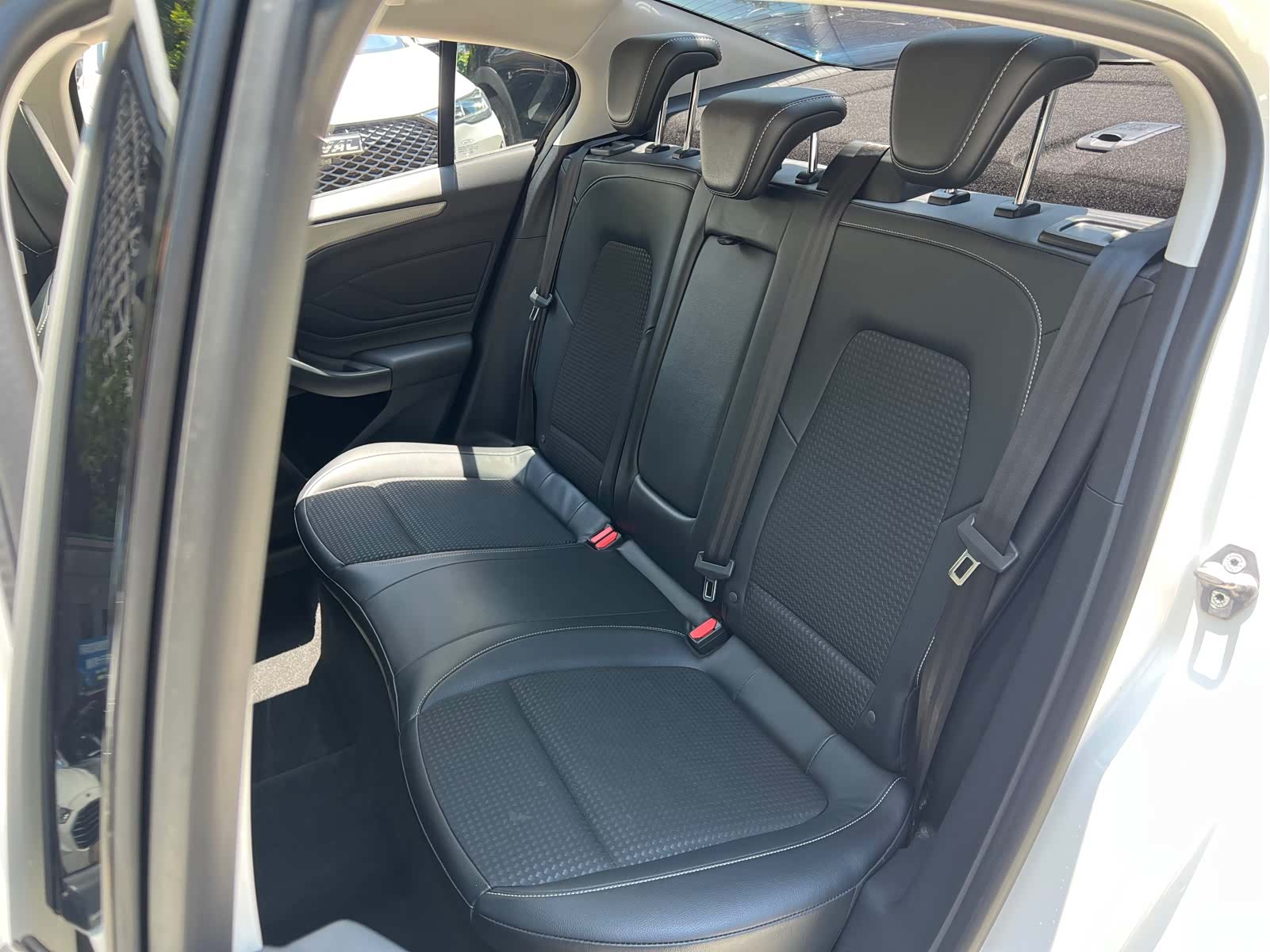 Ford Focus, 2019 9