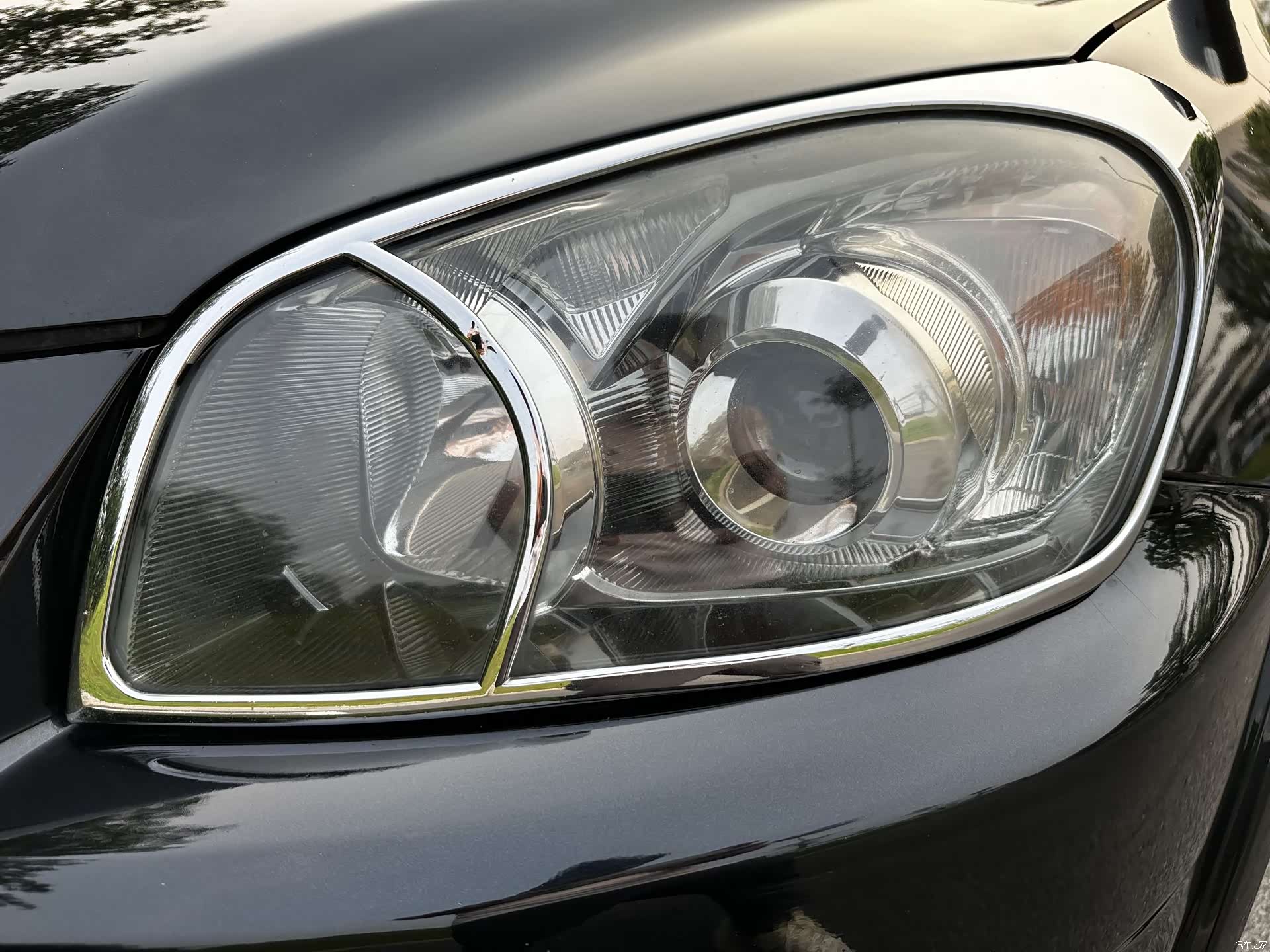 Toyota RAV4, 2012 19