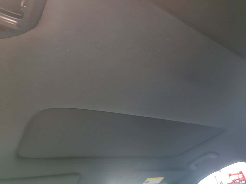 Li Auto L8, 2024 18
