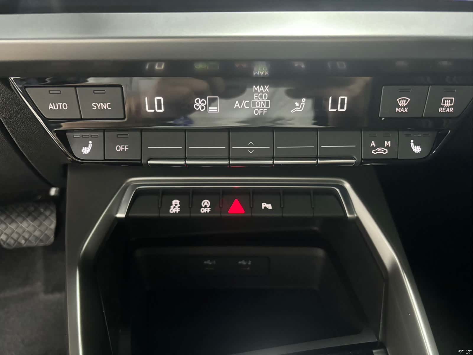 Audi A3, 2022 16