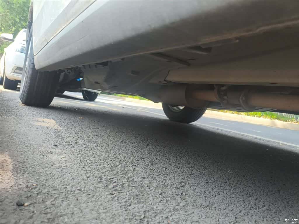 Haval M6, 2018 16