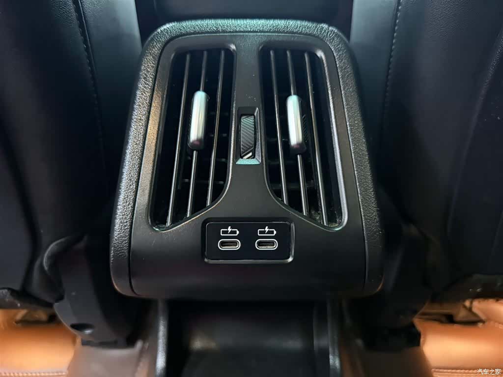 BMW X1, 2024 19