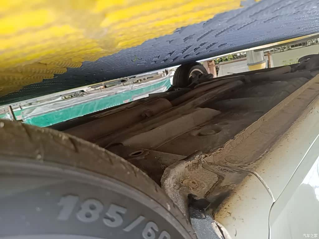 Toyota FS, 2017 21