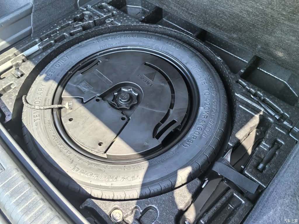 Audi Q3, 2022 25