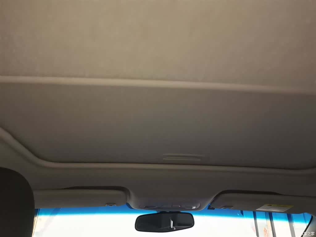 Chevrolet 320, 2019 18