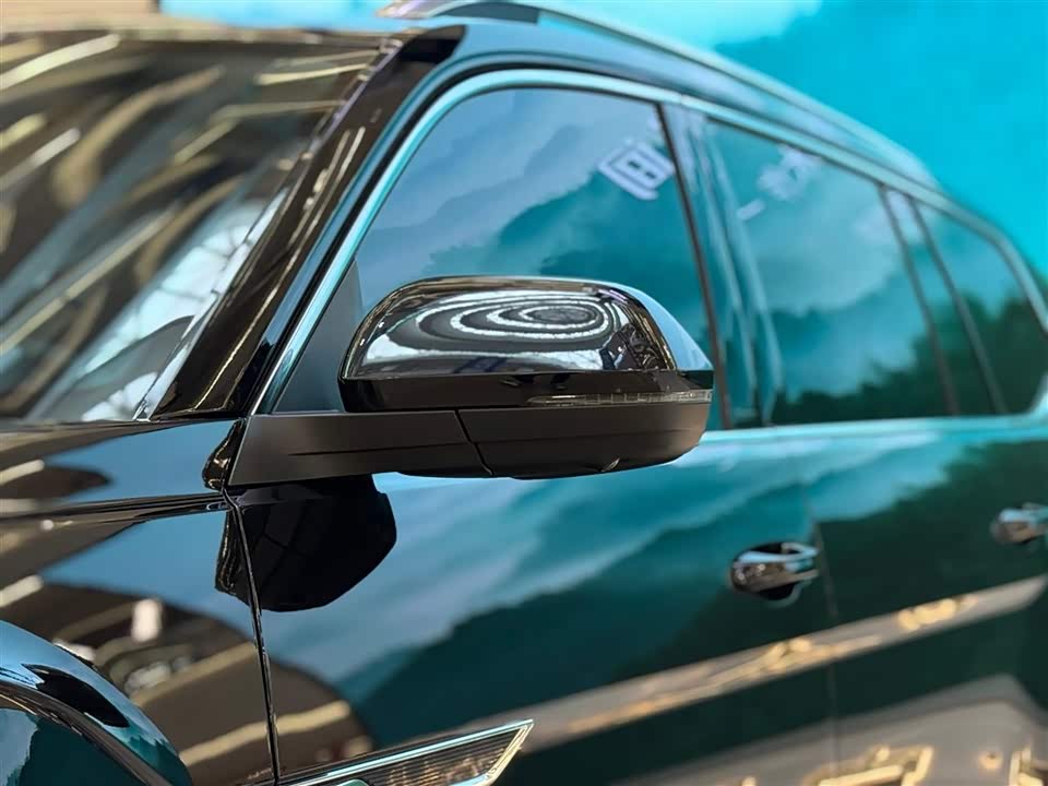 Volkswagen Tourang Volkswagen Tourang