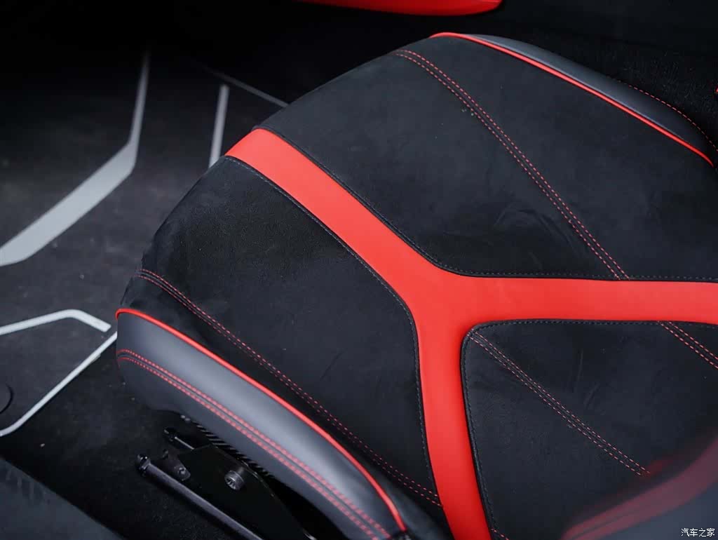 Lamborghini Huracán, 2024 35