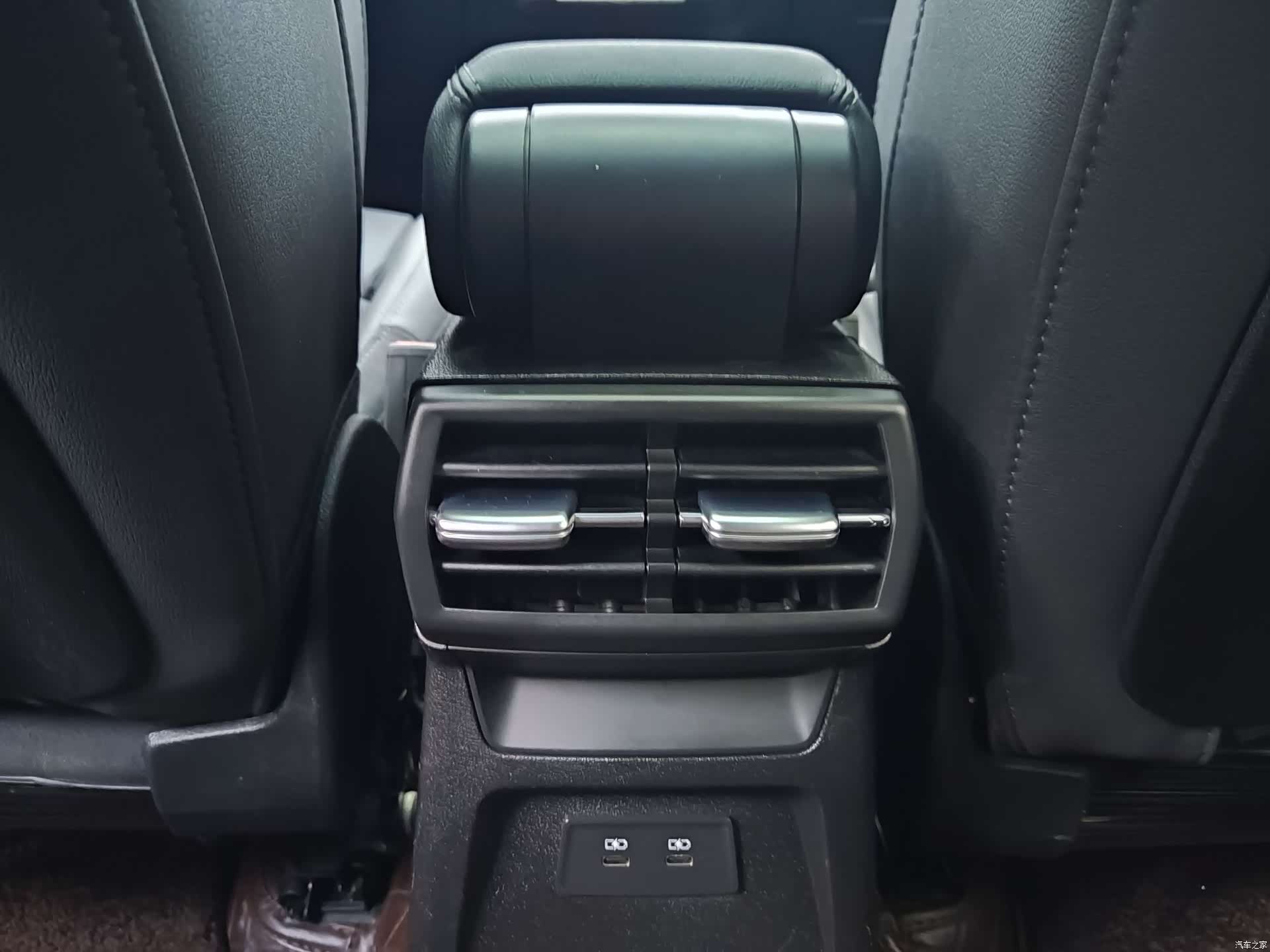Audi A3, 2023 12