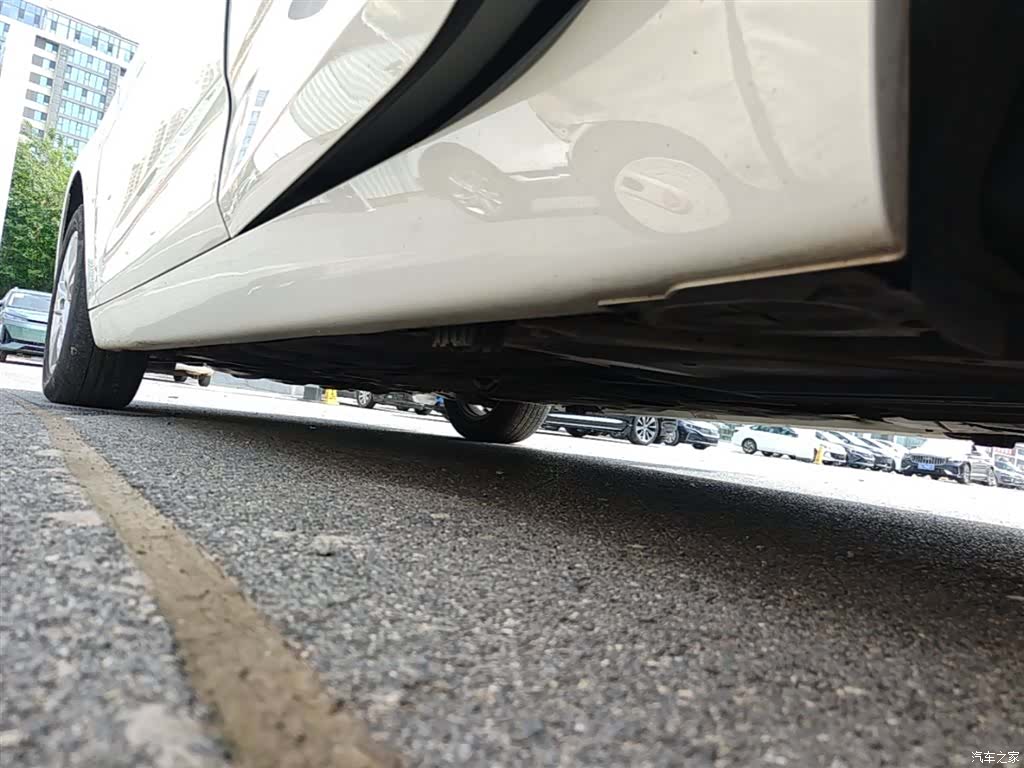 BMW 2 Series, 2018 22