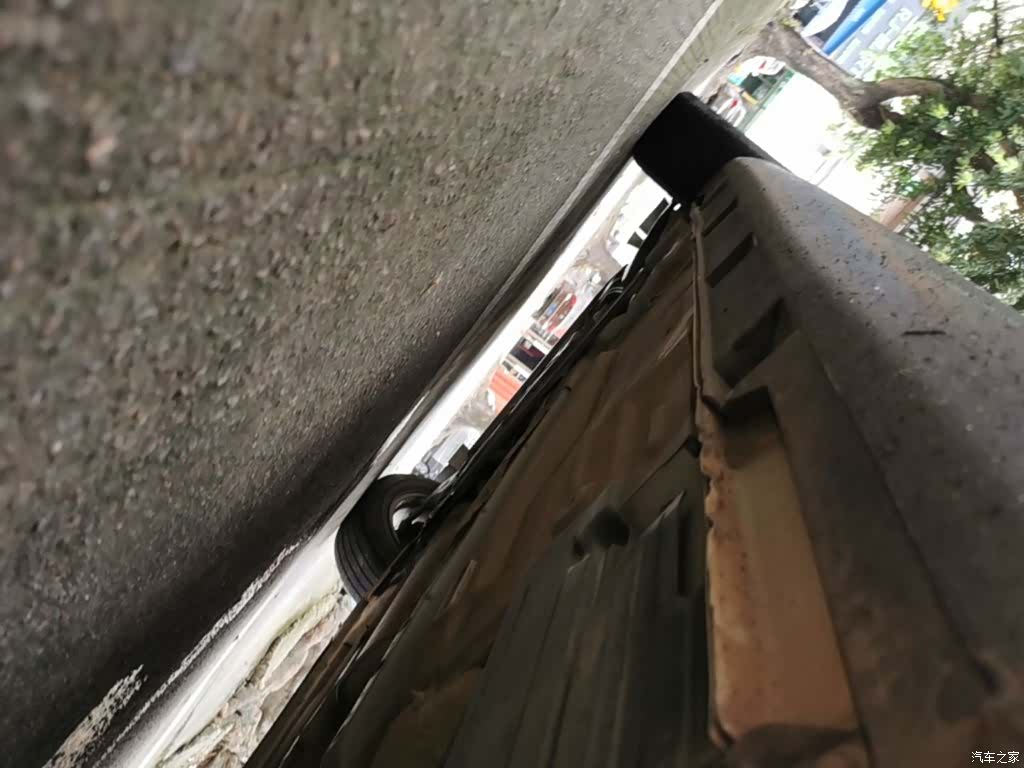 Ford Focus, 2015 22