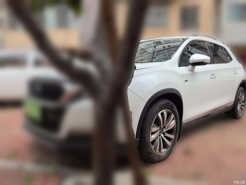 DS THP160, 2015 3