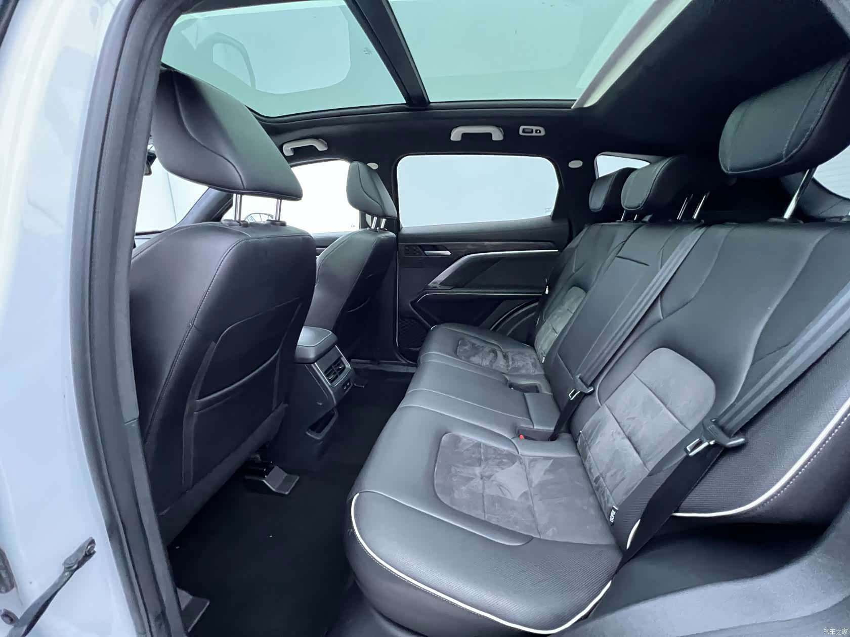Haval H6, 2022 14