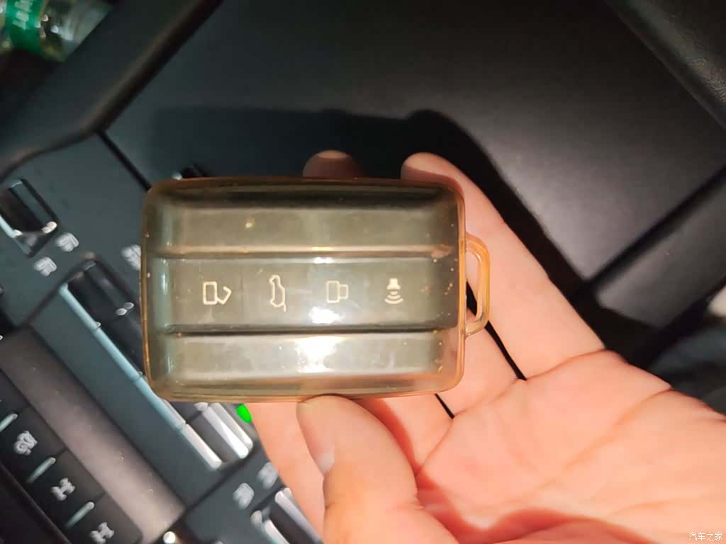 Tank 300, 2025 9