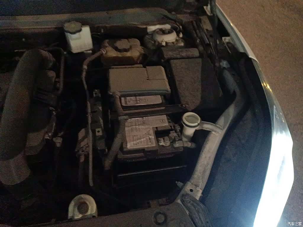 Buick Envision Plus, 2018 22