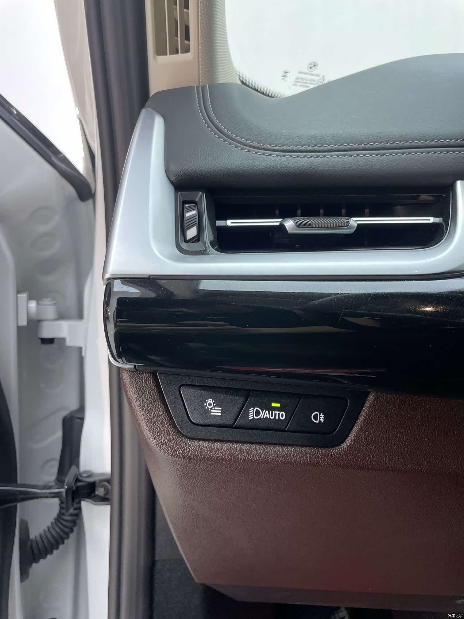 BMW X1, 2023 20