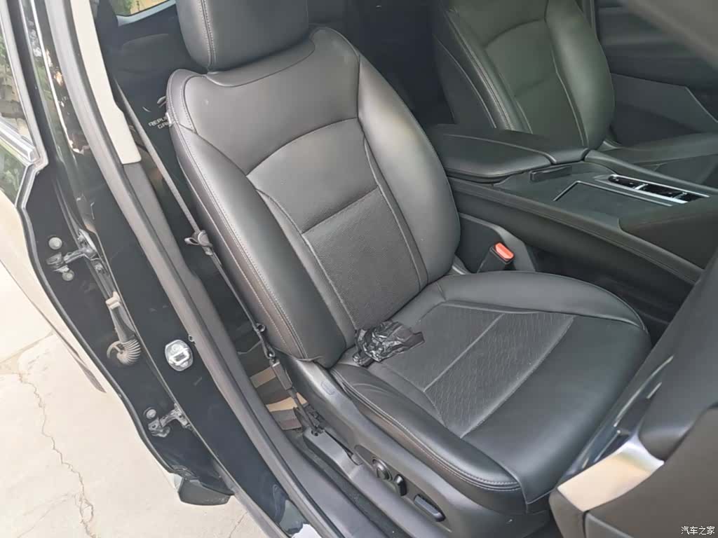 Buick Enclave, 2022 25