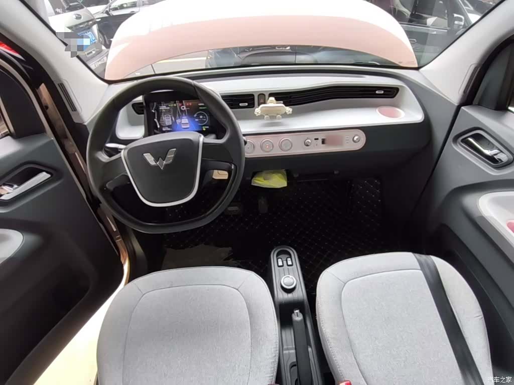 Wuling Yuan, 2022 10