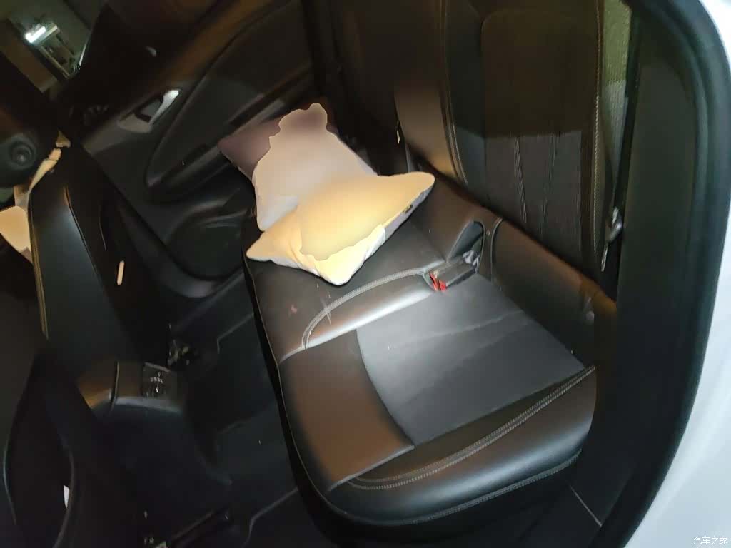 Buick Verano, 2018 18