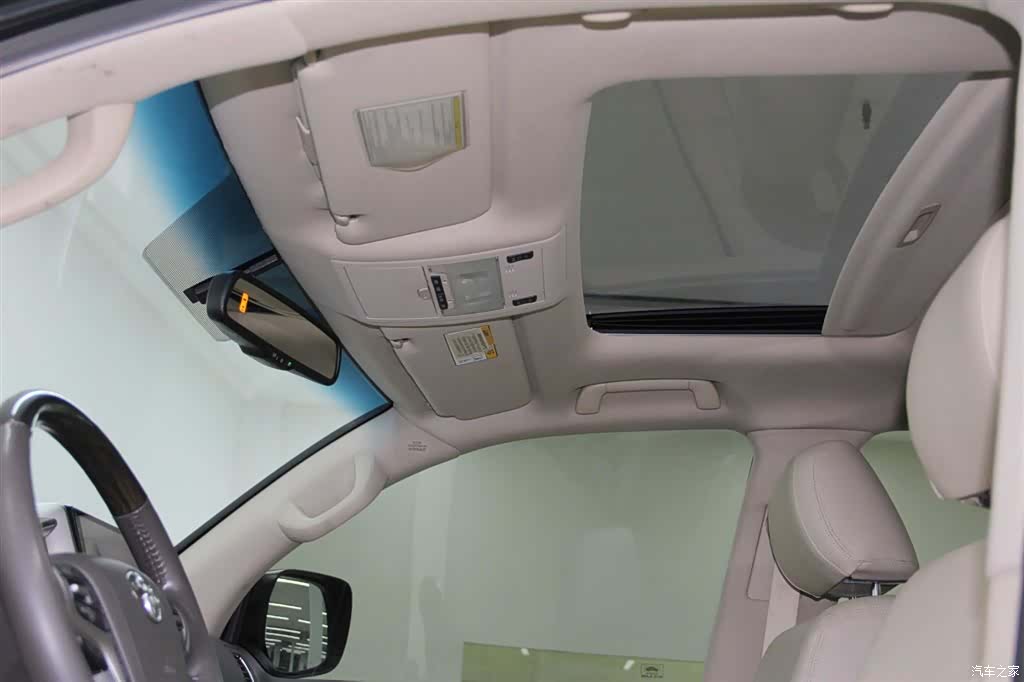 Toyota Land Cruiser, 2020 23