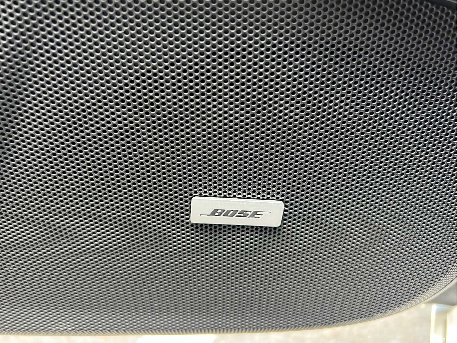 Cadillac CT6, 2023 31