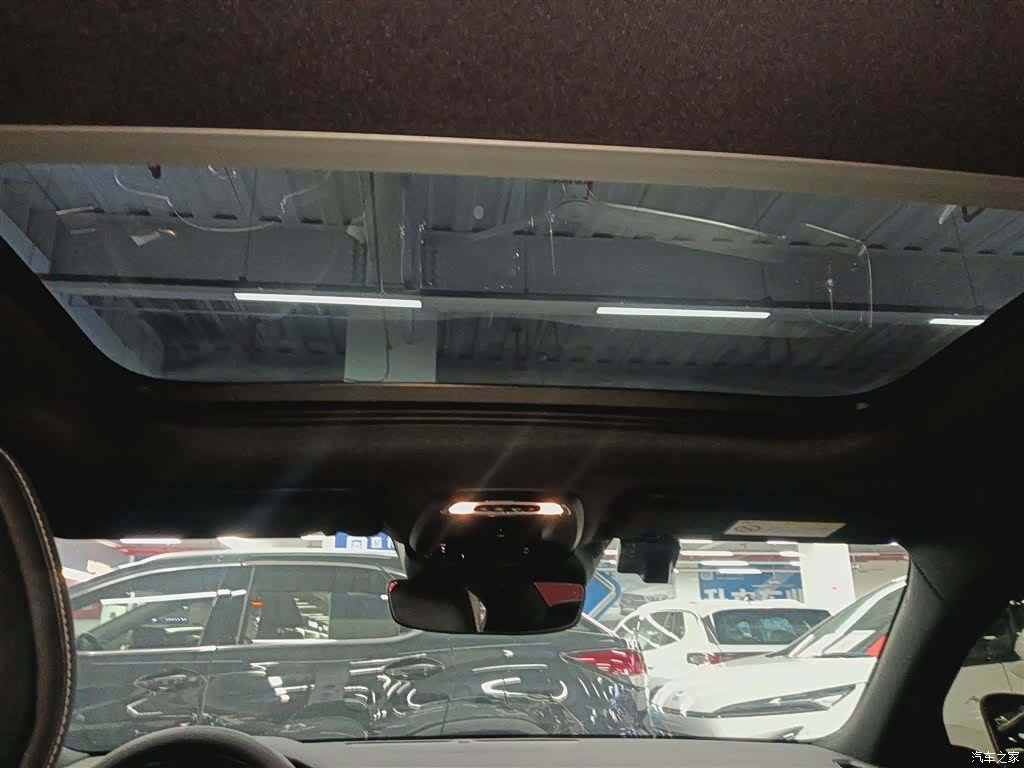 Volvo S60, 2021 14