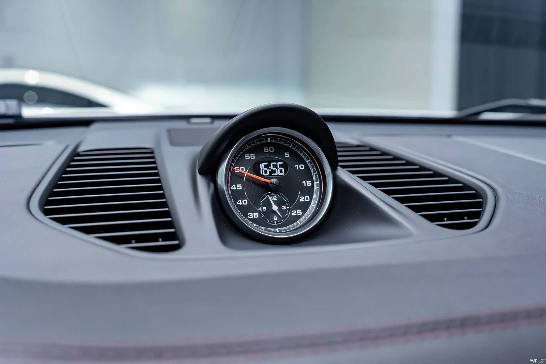 Porsche 911, 2019 13
