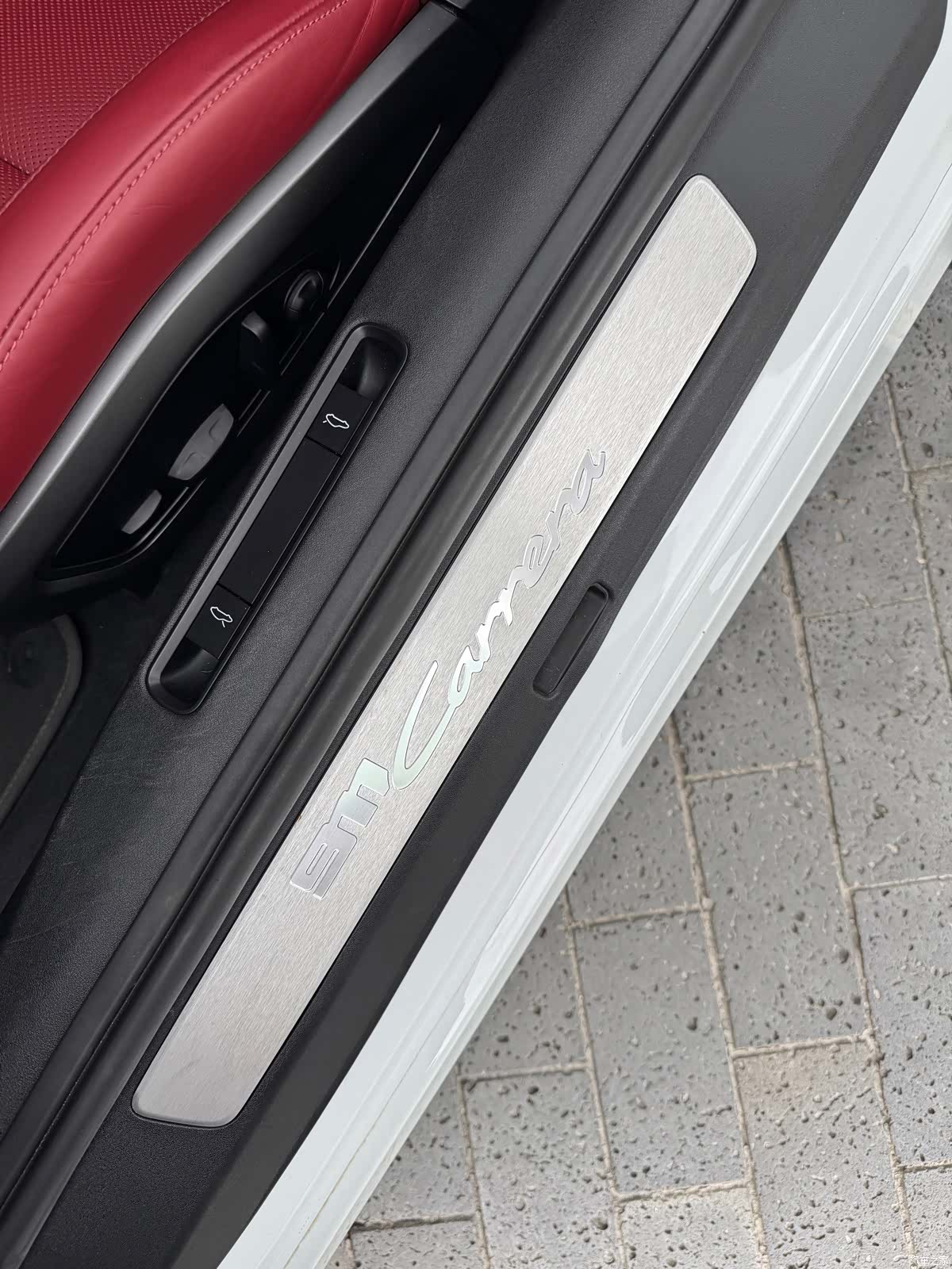 Porsche 911, 2022 9