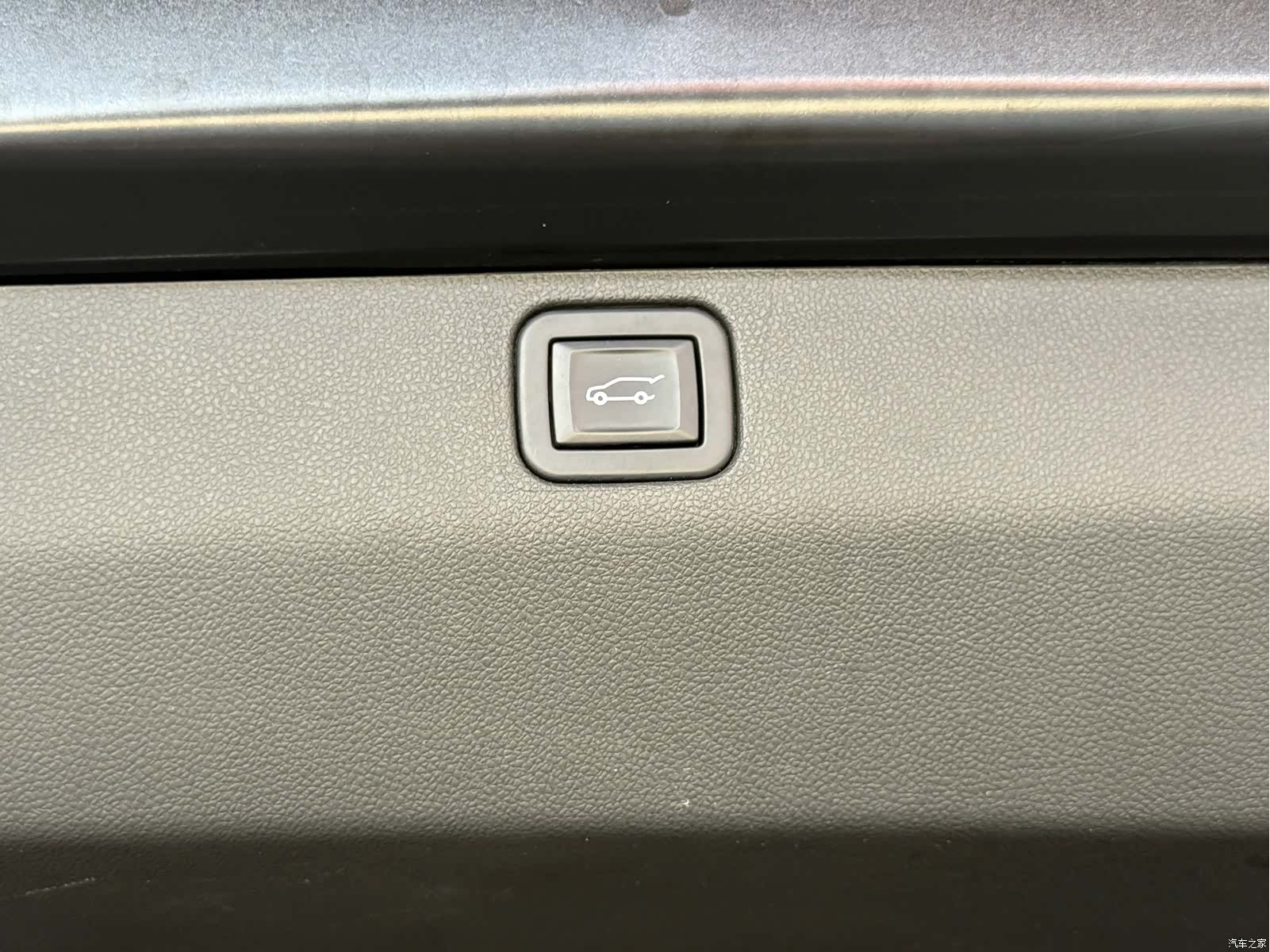 Buick Enclave, 2022 18