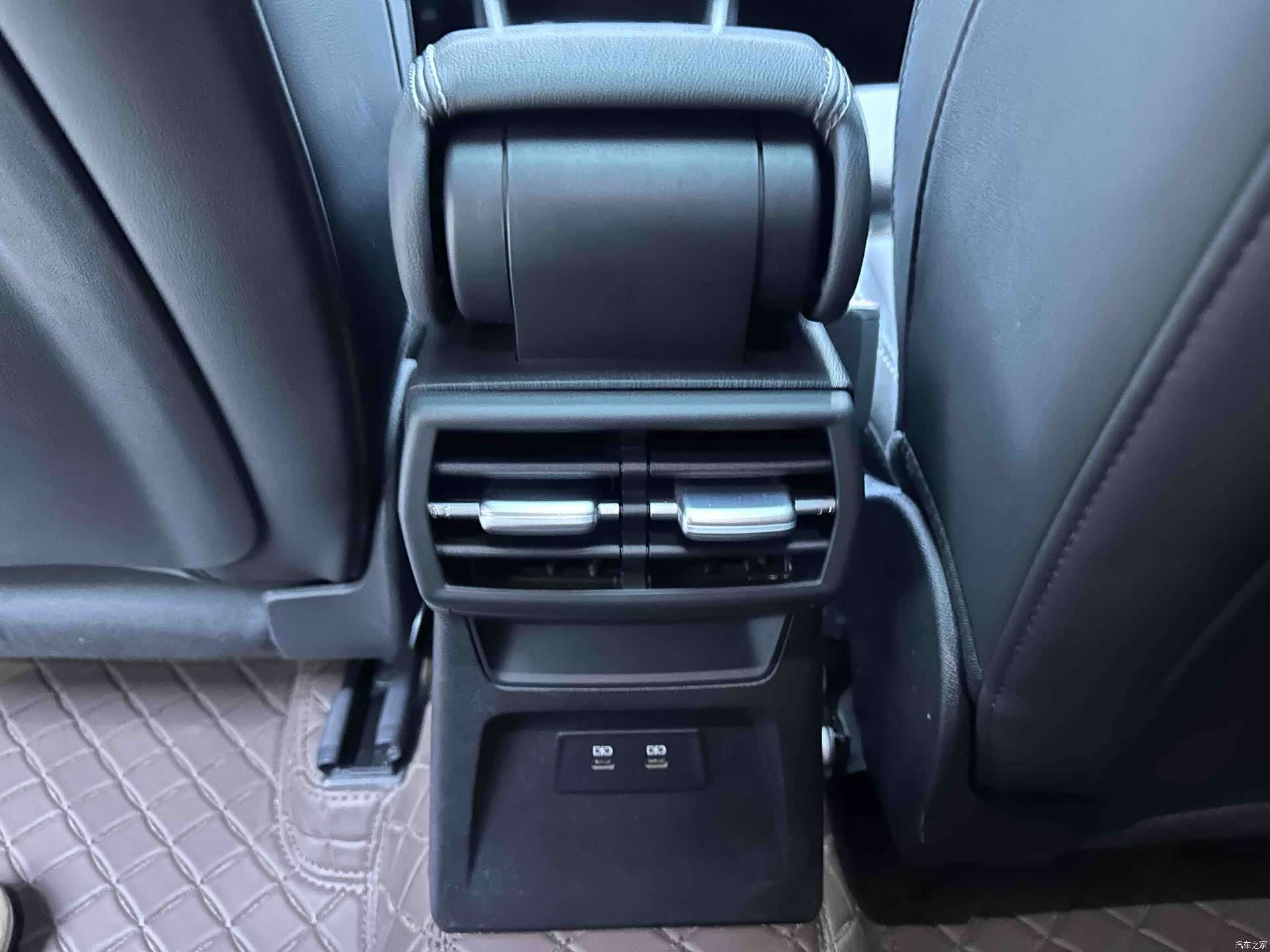 Audi A3, 2022 20