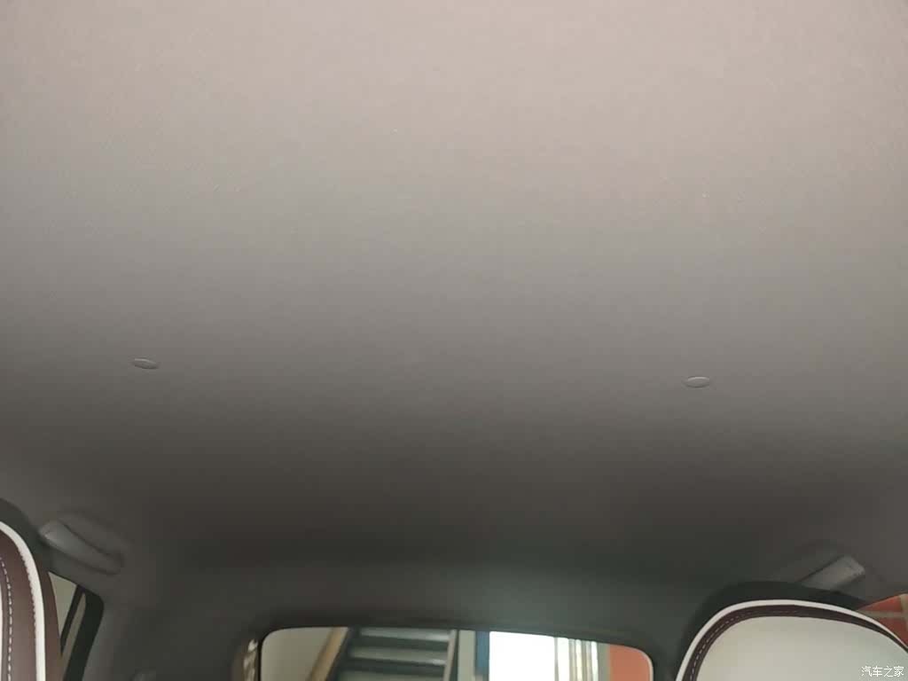 Wuling Bingo, 2024 18