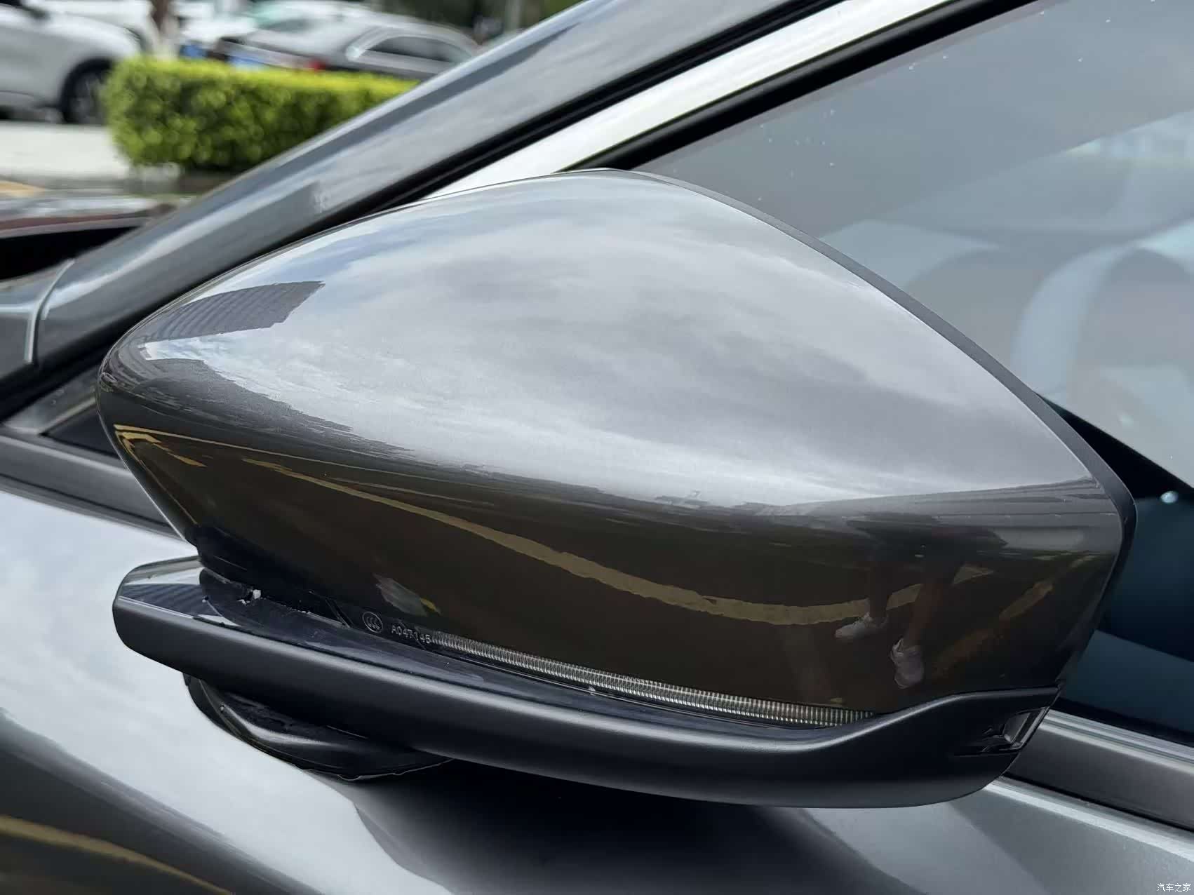 Mazda Mazda3, 2022 10