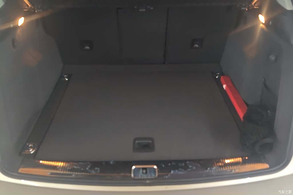 Audi Q5, 2016 4